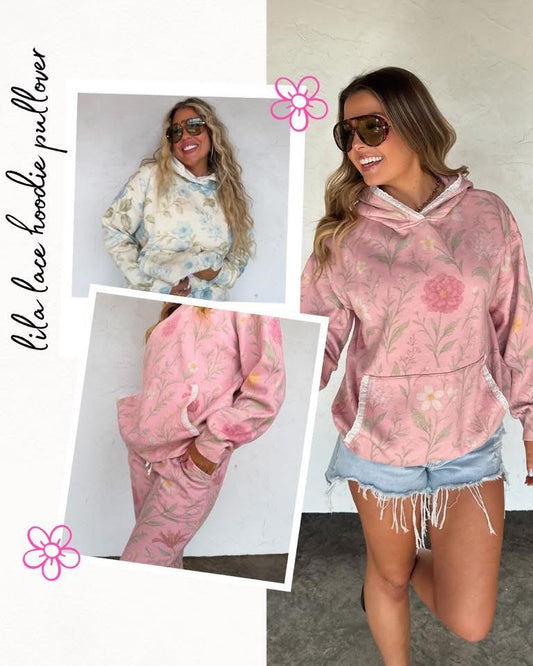 Pre-Order: Blakeley 2/5