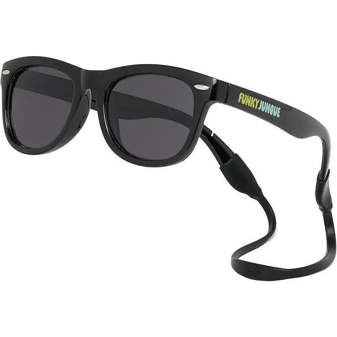 READY TO SHIP: Kids Sunglasses