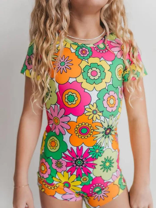 Pre-Order: Oopsie Leotards Round 2