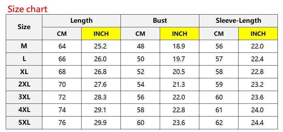 Pre-Order: Adult Solid Crewneck