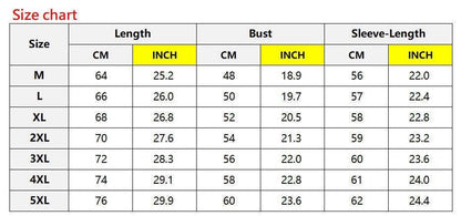 Pre-Order: Adult Solid Crewneck