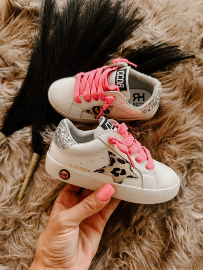 Pre-Order: Boujee Babe KIDS