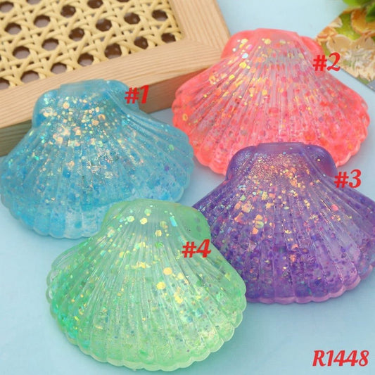 Pre-Order: Squishies - Salt Threads