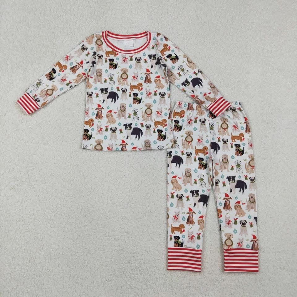 Pre-Order: Monthly Pre-Order Set #85