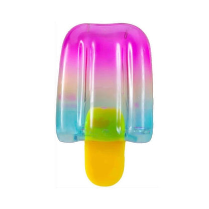 Pre-Order: Popsicle Squishy