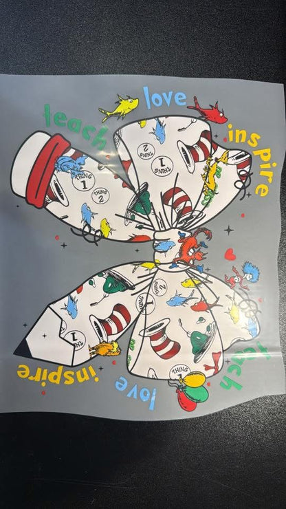 Ready to Ship: Pick a Print Tees - Salt Threads