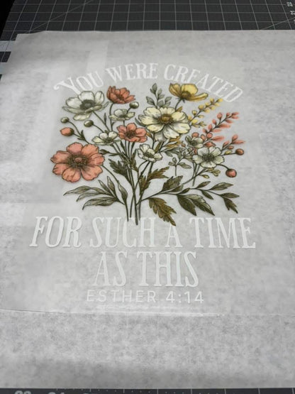 Ready to Ship: Adult Tees