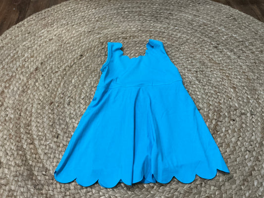Ready to Ship: Girls Active Wear