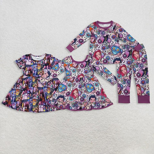 Pre-Order: Monthly Pre-Order Set #77