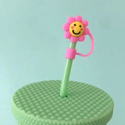 ✨Straw Toppers ✨ {RTS}