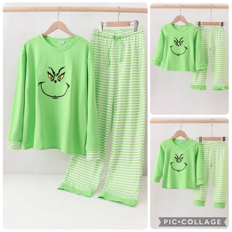 Ready to Ship: Unpaids STB MANIA 9/5