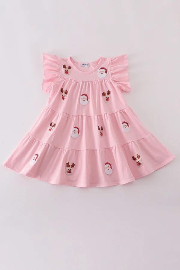 Ready To Ship: MANIA 11/5 Collegiate Dawgs wear