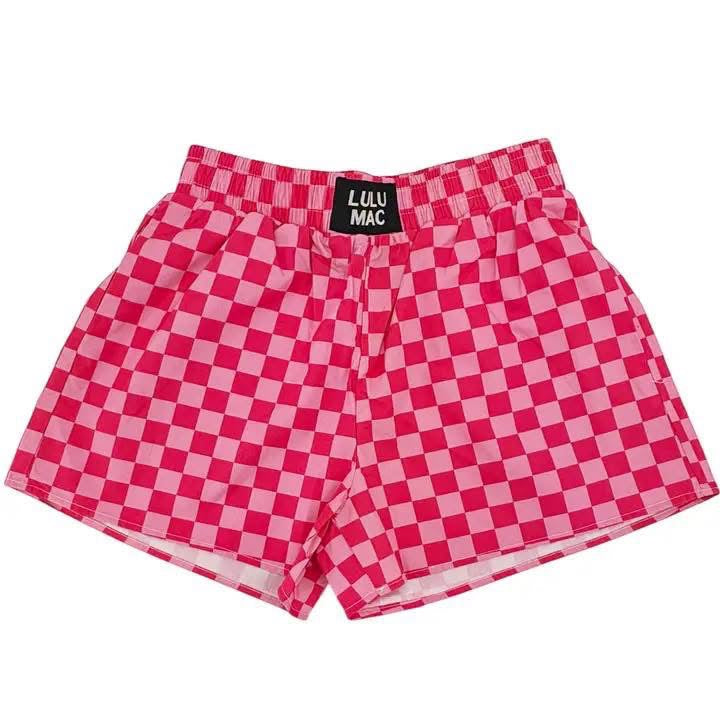 Pre-Order: Women’s Lulu Mac