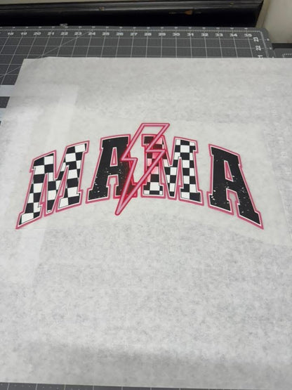 Ready to Ship: Adult Tees