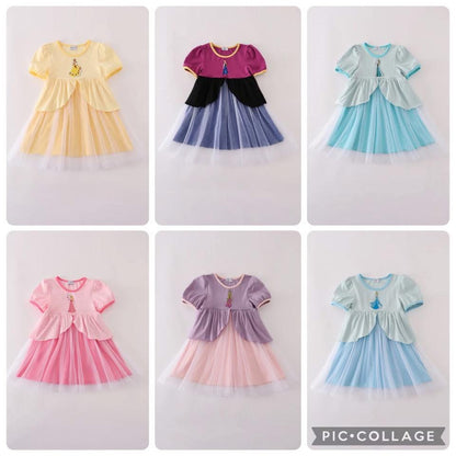 Ready to Ship: Unpaids STB MANIA 9/5