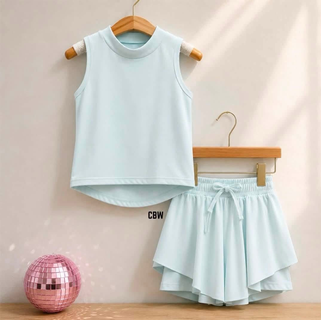 Pre-Order: 🩷💜TRENDY SETS💜🩷