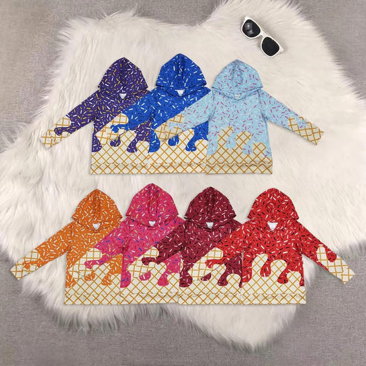 #91 August {PREORDER} SETS
