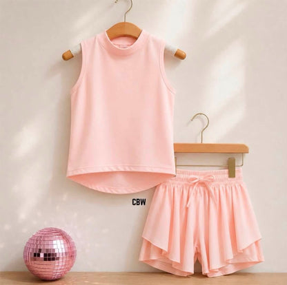 Pre-Order: 🩷💜TRENDY SETS💜🩷