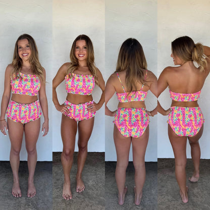 Blakeley Bronze Tanning Mousse {PREORDER} ✔️
