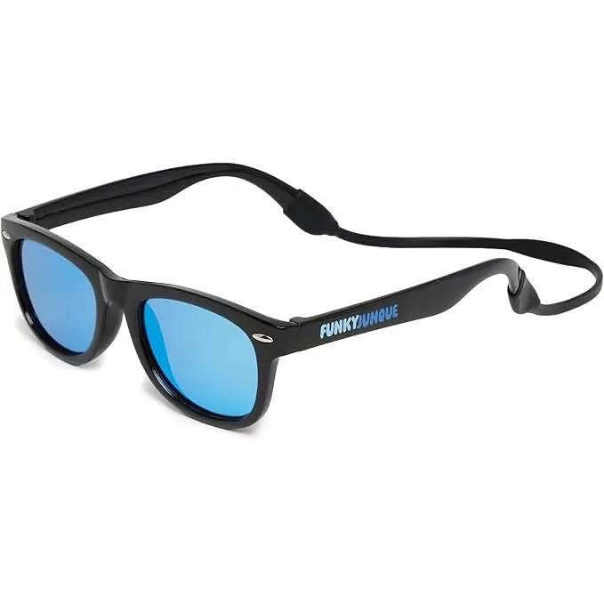 READY TO SHIP: Kids Sunglasses