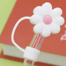✨Straw Toppers ✨ {RTS}