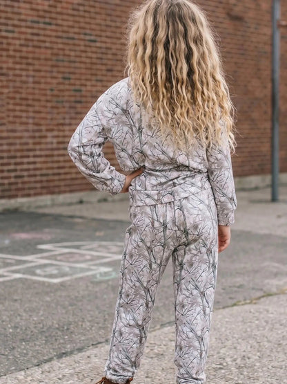 Pre-Order: Oopsie Lounge Sets