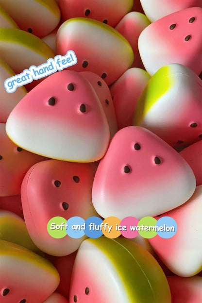 Pre-Order: Squishies - Salt Threads