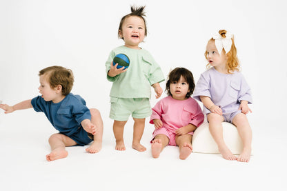 Sprout Slouchy Cargo Set {RTS}