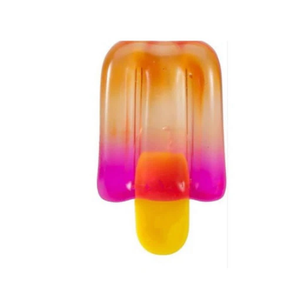 Pre-Order: Popsicle Squishy