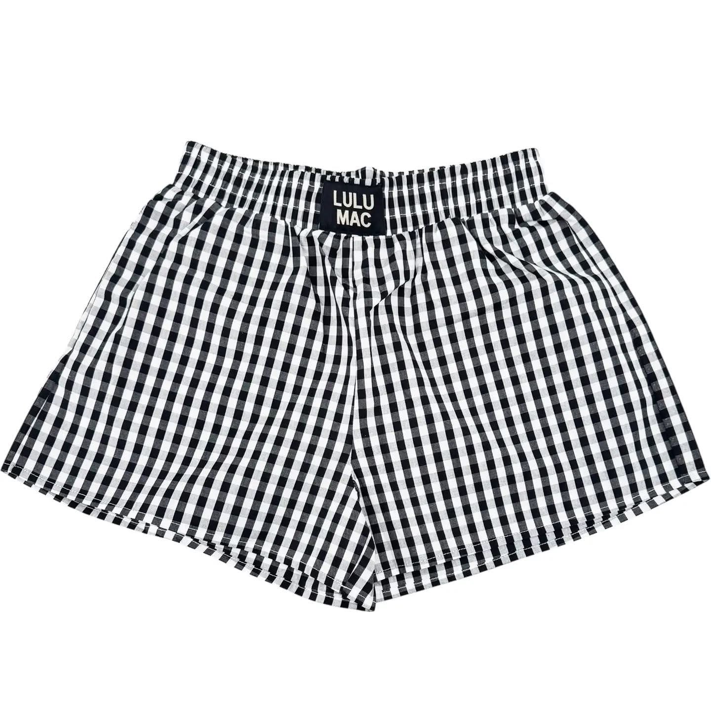 Pre-Order: Women’s Lulu Mac