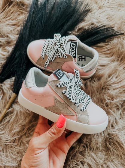 Pre-Order: Boujee Babe KIDS