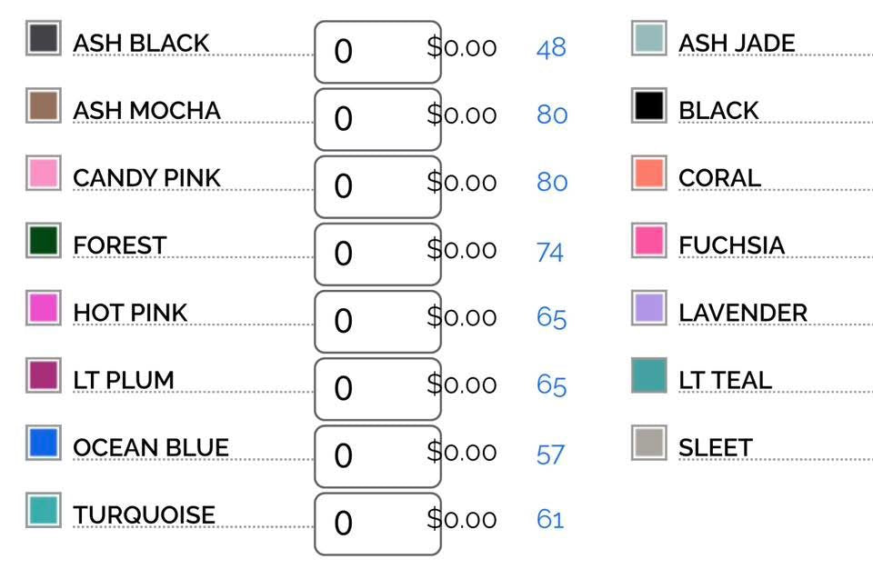 Ready to Ship: Zenana Acid Wash Romper Dress - Salt Threads