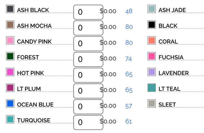 Ready to Ship: Zenana Acid Wash Romper Dress - Salt Threads