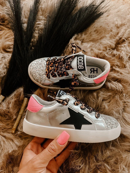 Pre-Order: Boujee Babe KIDS