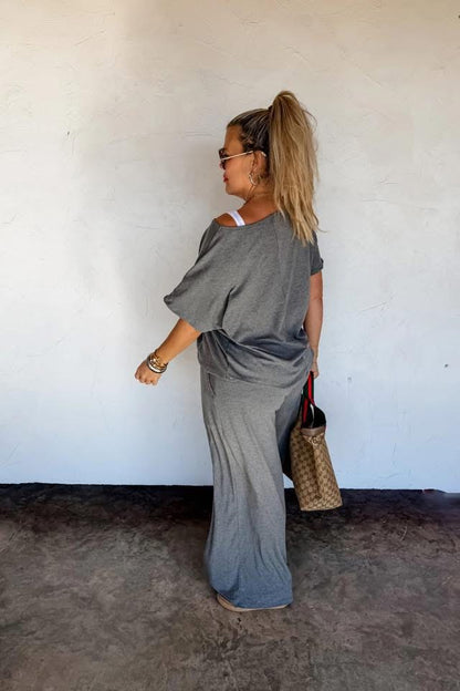 LIMITED Pre-Order: Simple Comfort Set