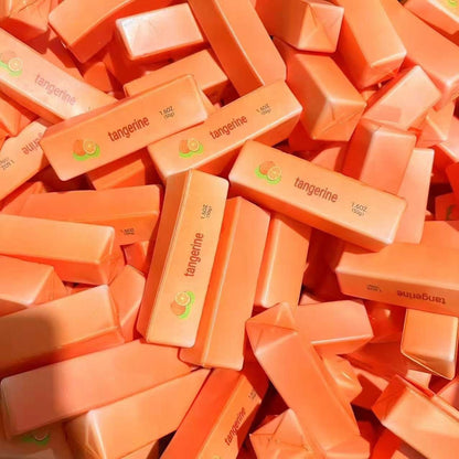 Pre-Order: Fruit Butters