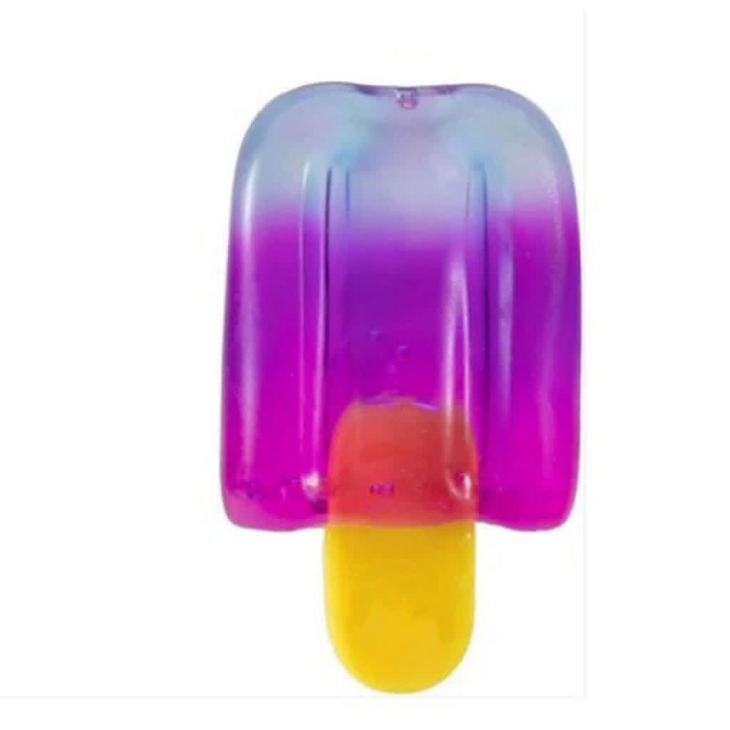 Pre-Order: Popsicle Squishy