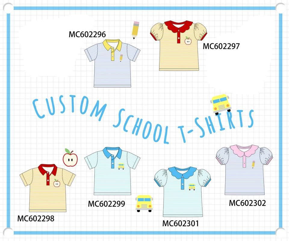 Pre-Order: Mania #81 - Salt Threads