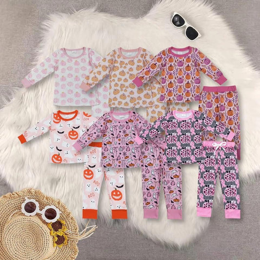 #1 August {PREORDER} SETS