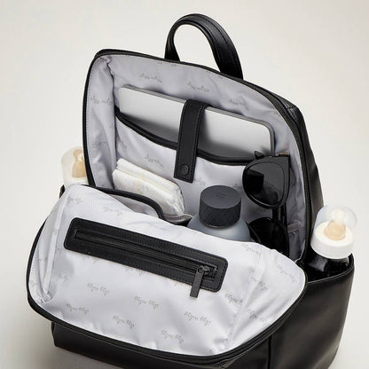 *NEW* Eras Backpack™ Diaper Bag {RTS} - Salt Threads