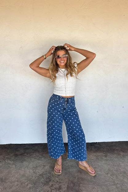 Pre-Order: NEW BLAKELEY 5/21