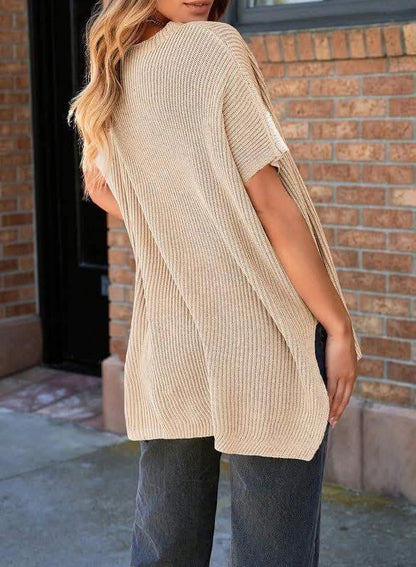 Pre-Order: Knit Sweaters