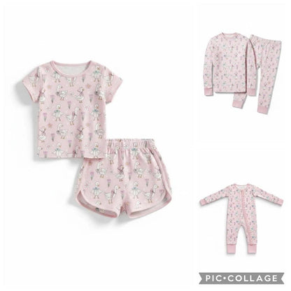 Ready to Ship: Unpaids STB MANIA 9/5