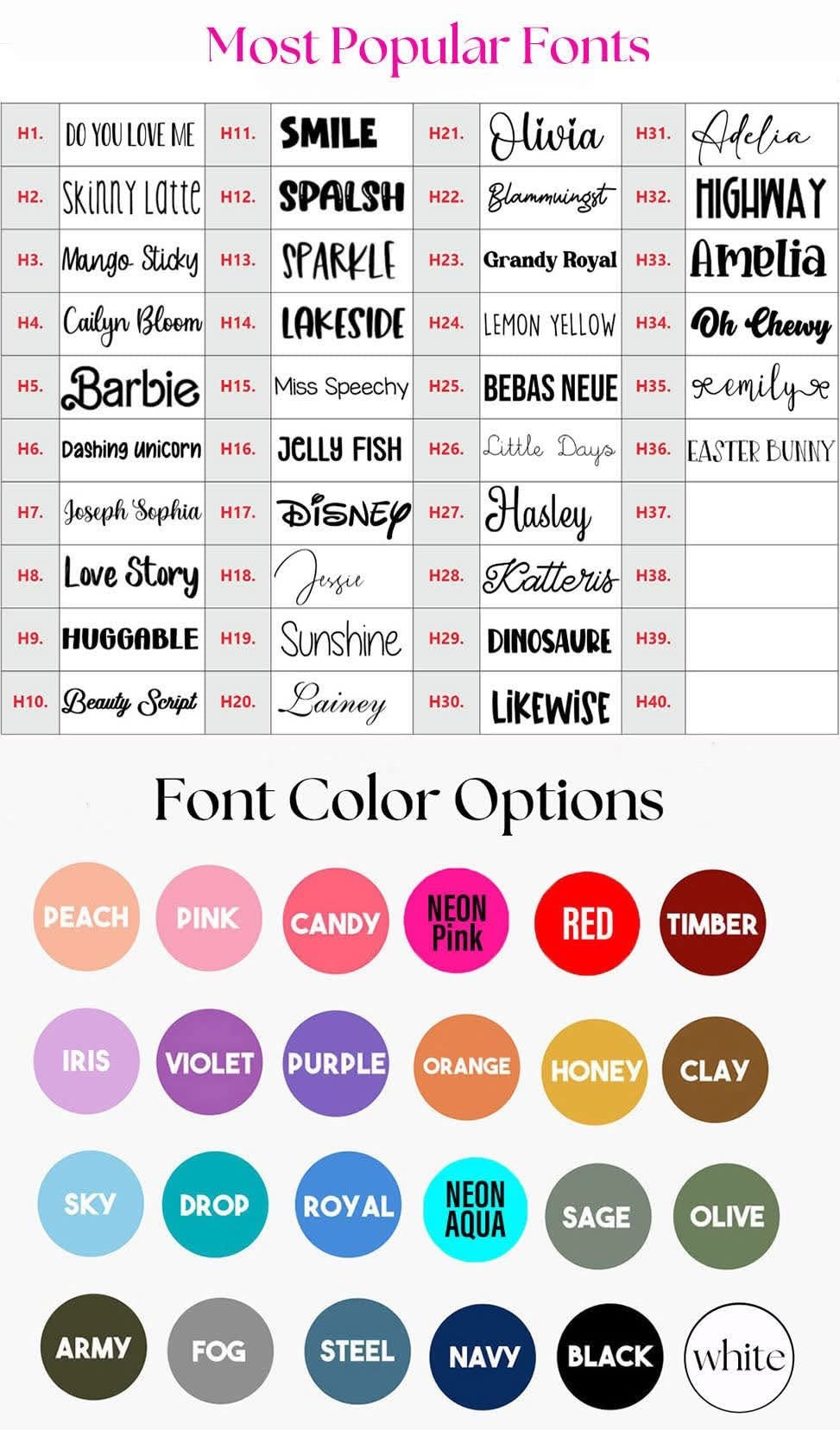 Pre-Order: Personalized Name Kids Biker Shorts Sets