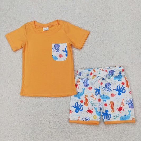 #89 🌸 APRIL {PREORDER} SETS 🌸