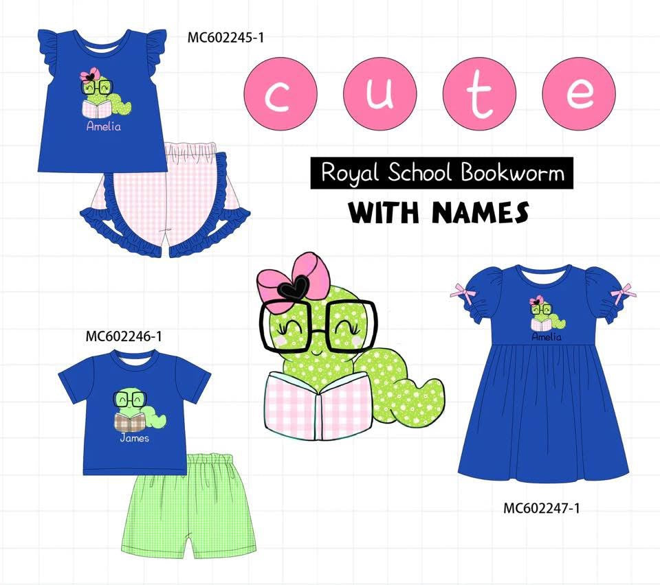 Pre-Order: Mania #81 - Salt Threads