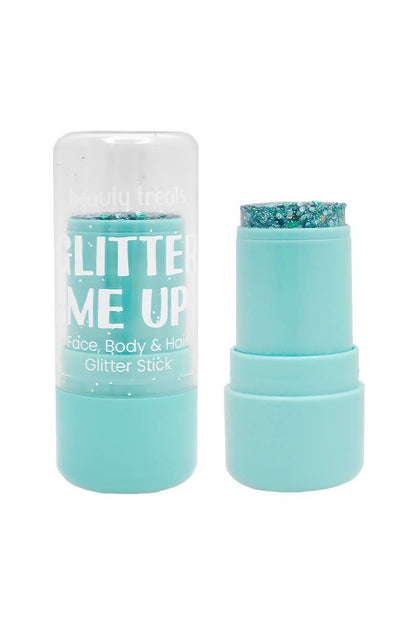 Glitter Me Up Face Body & Hair Stick  - {RTS}