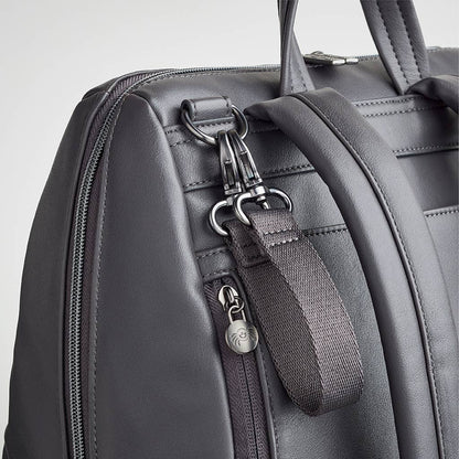 *NEW* Eras Backpack™ Diaper Bag {RTS} - Salt Threads