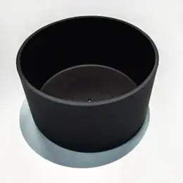 Silicone Protective Boot {RTS}
