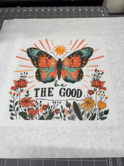 Ready to Ship: Adult Tees